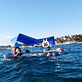 26-Boracay Crystal Boat划水晶船.jpg