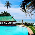 38 Sipalay-Artistic Diving Resort.JPG