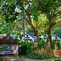 39 Sipalay-Artistic Diving Resort.JPG