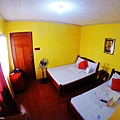 61-Palanca Guest House.JPG