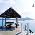 67-Coral Bay Beach and Dive Resort.JPG