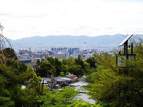 167-酸酸東京+京都 7日自助旅行(清水寺).JPG