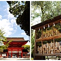 219-酸酸東京+京都 7日自助旅行(下鴨神社).jpg