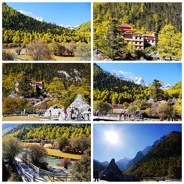 05-酸酸 四川稻城亞丁.jpg 05-酸酸 四川稻城亞丁.jpg