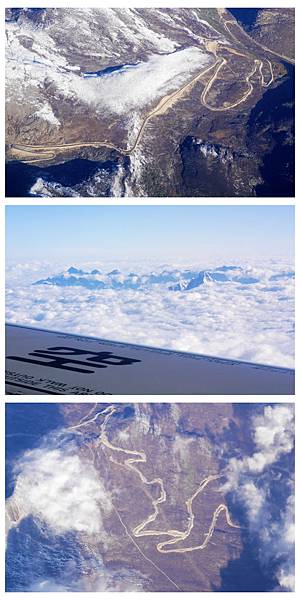 69-酸酸 四川稻城亞丁 飛機眺望.jpg 69-酸酸 四川稻城亞丁 飛機眺望.jpg