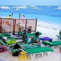 07-Alona Beach 酸酸.JPG