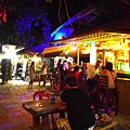 09-Alona Beach 酸酸.JPG