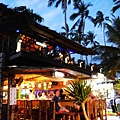 08-Alona Beach 酸酸.JPG