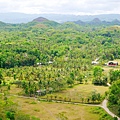 12-宿霧巧克力山 Chocolate Hills 酸酸.JPG