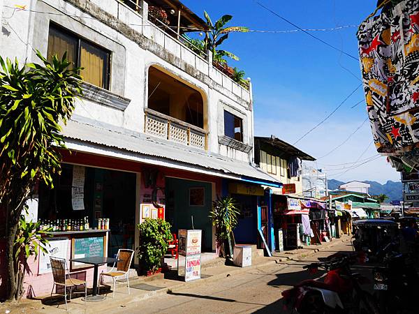 34-Coron WG Diner 菲律賓科隆美食.JPG