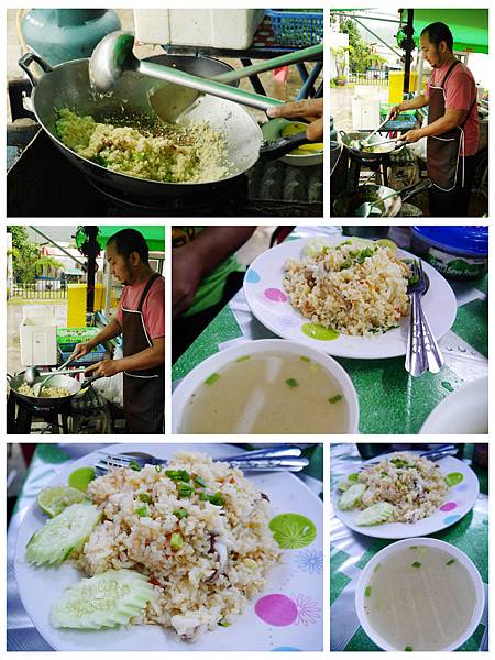 08-普吉島美食 在地人帶路.jpg