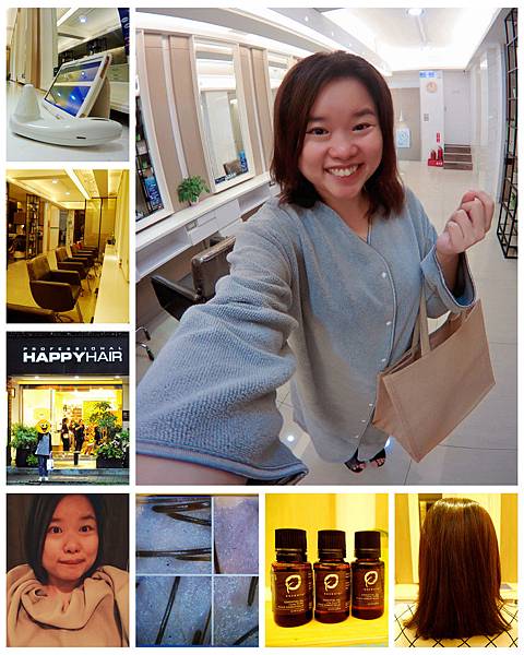 01-頭皮SPA HAPPY HAIR頭皮SPA體驗 吳酸酸.jpg