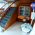 04-日藥本舖博物館 西門町.JPG