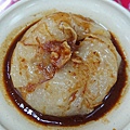 47-萬華 蘇家肉圓 肉粿.jpg