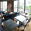 23-吐司利亞TOASTERiA CAFE 東門站 旗艦店.JPG