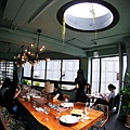 38-吐司利亞TOASTERiA CAFE 東門站 旗艦店.JPG