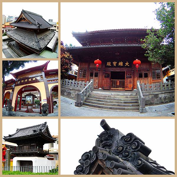 01-台北市古蹟 臨濟護國禪寺.jpg