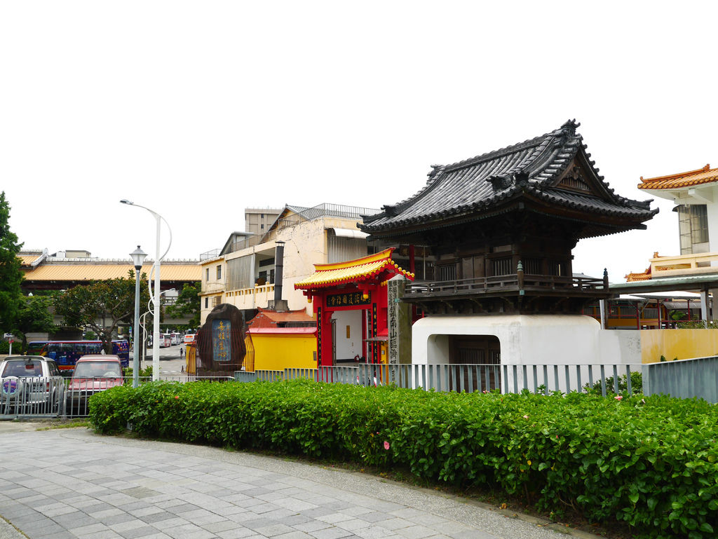 09-台北市古蹟 臨濟護國禪寺.JPG