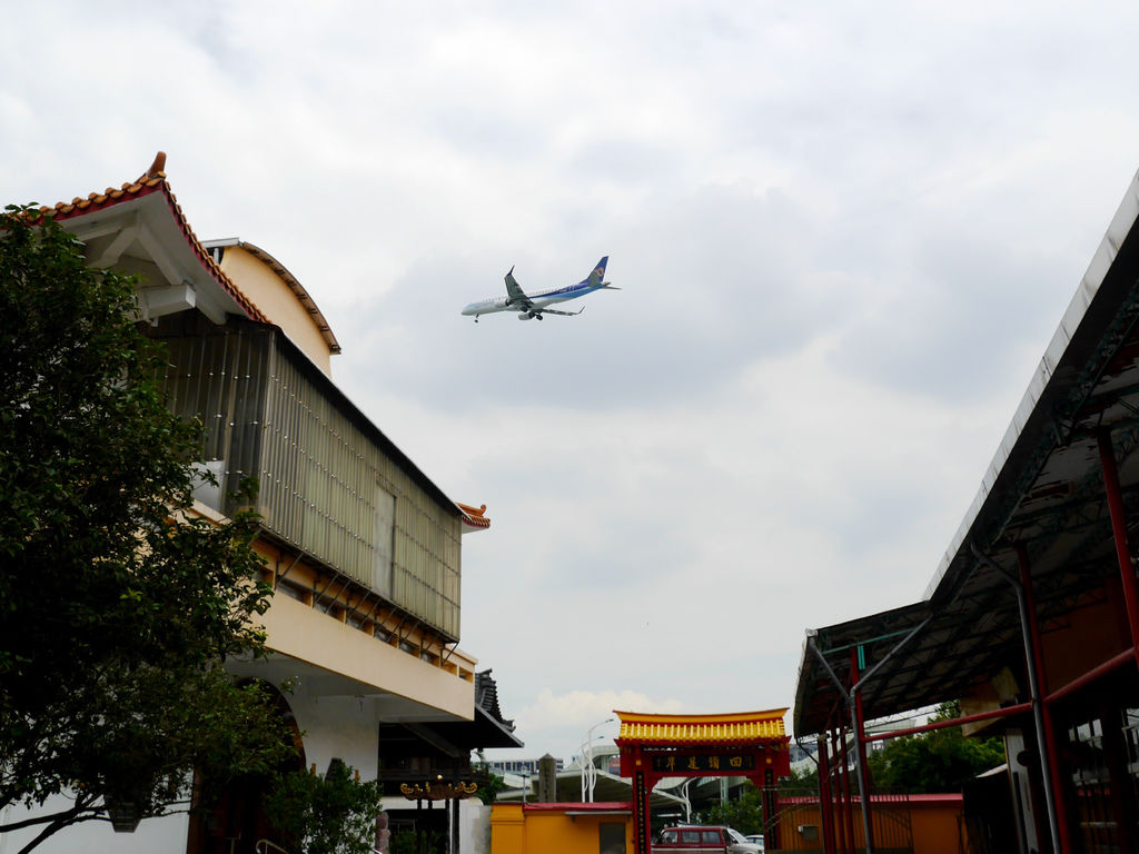 15-台北市古蹟 臨濟護國禪寺.JPG