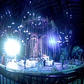 15-太陽馬戲阿凡達前傳 Cirque Du Soleil TORUK.JPG