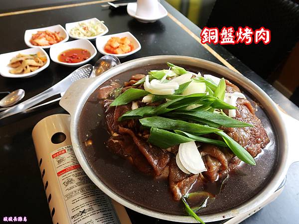 24-長灘島高麗KORYO韓式料理.JPG