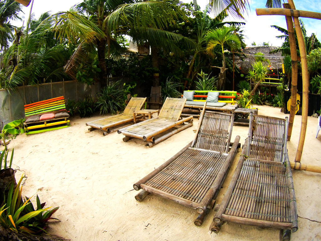 14-Boracay Congas Resto Bar S3秘密基地.JPG