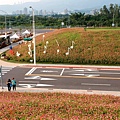 05-2017關渡花海節 捷運 交通 兒樂1號線.jpg