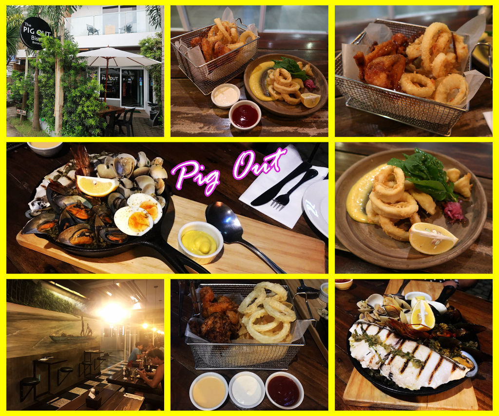 01-The Pig Out Bistro Boracay.jpg