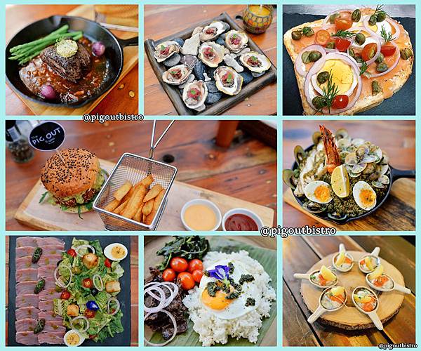 30-The Pig Out Bistro Boracay.jpg