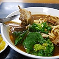 50-宜蘭大成羊排麵‧牛肉麵.JPG