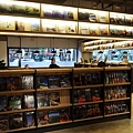 70-益品書屋 EP-BOOKS(台北市仁愛路).JPG