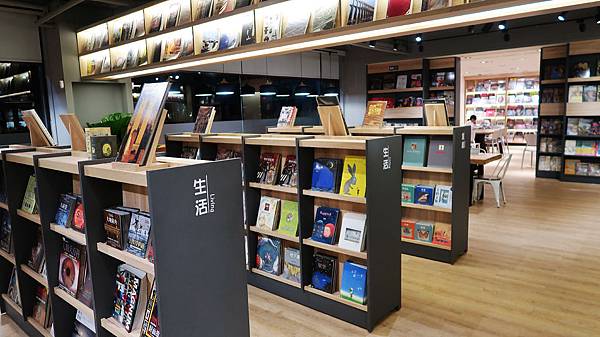 84-益品書屋 EP-BOOKS(台北市仁愛路).JPG