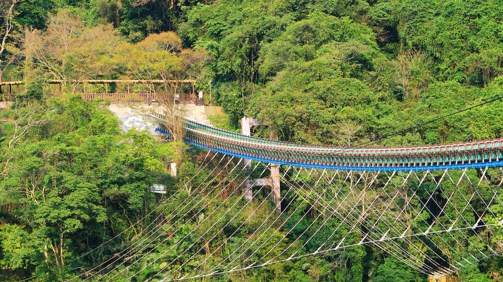 61-桃園復興新溪口吊橋.JPG