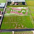 05-2018桃園花彩節大溪場(空拍).jpg