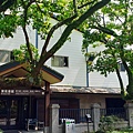 09-三峽大板根二日遊_大板根溫泉酒店_吳酸酸.jpg