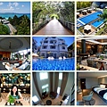 01_Pinnacle Resort & Villas_長灘島巔峰渡假村.jpg