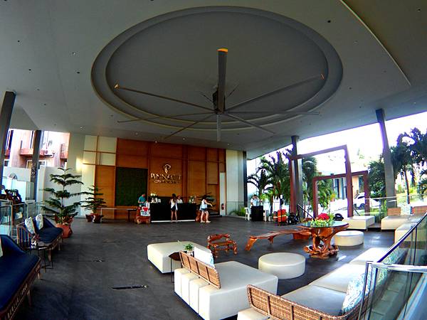 03_Pinnacle Resort %26; Villas_長灘島巔峰渡假村.JPG