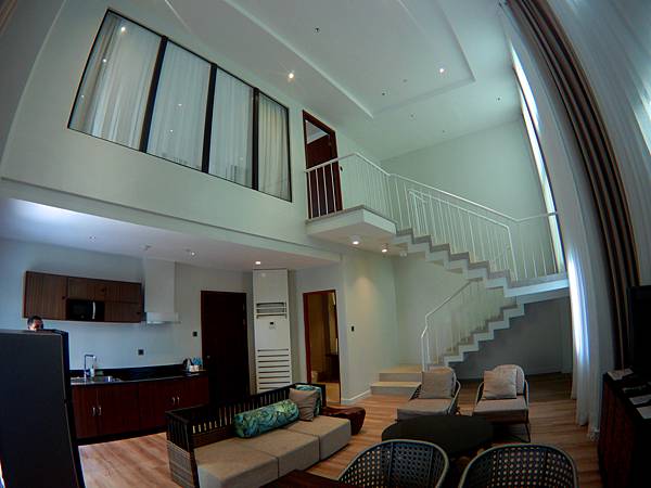 41_Pinnacle Resort_Family Suite_101.JPG