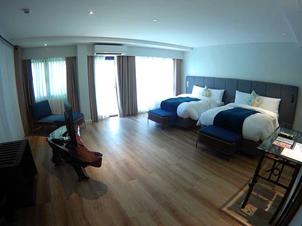 46_Pinnacle Resort_Family Suite_101.JPG