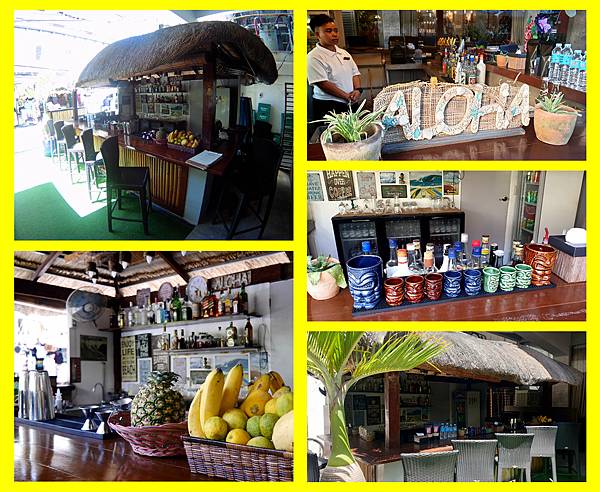 65_Aloha Boracay Hotel_長灘島阿囉哈酒店.jpg