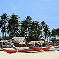 06_El Nido_Nacpan Beach_吳酸酸愛妮島.jpg