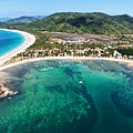 18_El Nido_Nacpan Beach_吳酸酸愛妮島.JPG