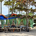 44_El Nido_Nacpan Beach_吳酸酸愛妮島.jpg