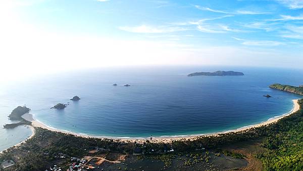 02_Nacpan Beach Resort_吳酸酸愛妮島.JPG