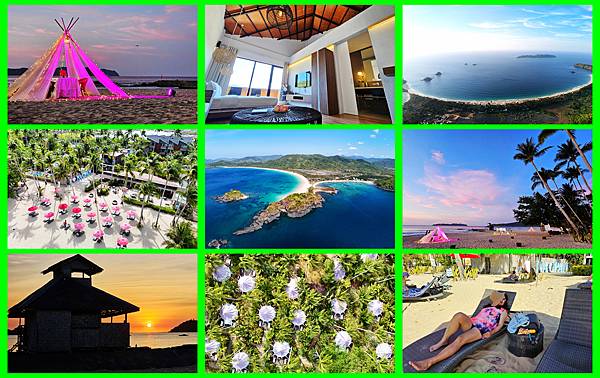 01_Nacpan Beach Resort_吳酸酸愛妮島.jpg