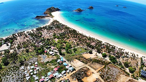 03_Nacpan Beach Resort_吳酸酸愛妮島.JPG