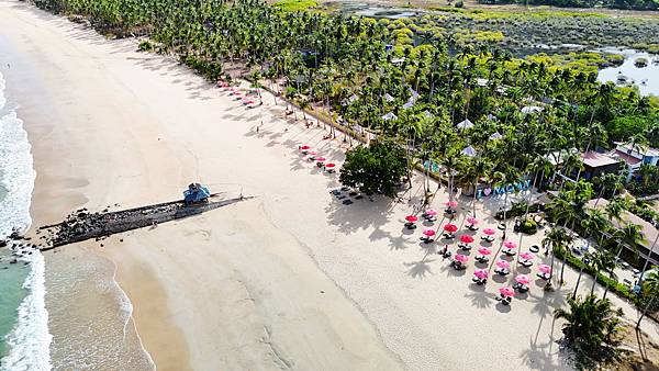 09_Nacpan Beach Resort_吳酸酸愛妮島.JPG