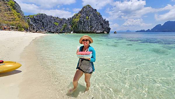 09_El Nido Deep Blue Dive Seafari_愛妮島潛水.jpg