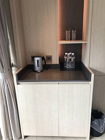 礁溪寒沐mini bar.JPG