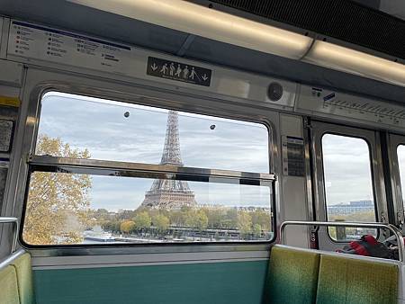 paris metro view.jpeg